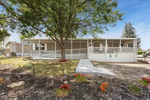 1801 W 92nd Ave, Denver, CO 80260 - Photo 1