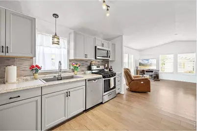 1801 W 92nd Ave #466, Denver, CO 80260 - Photo 3