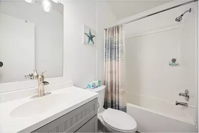 1801 W 92nd Ave #466, Denver, CO 80260 - Photo 9