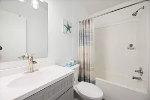 1801 W 92nd Ave, Denver, CO 80260 - Photo 9