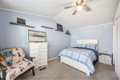 1801 W 92nd Ave #466, Denver, CO 80260 - Photo 5