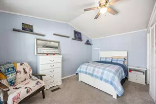 1801 W 92nd Ave, Denver, CO 80260 - Photo 5