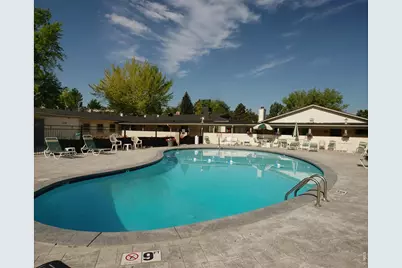 1801 W 92nd Ave #466, Denver, CO 80260 - Photo 11