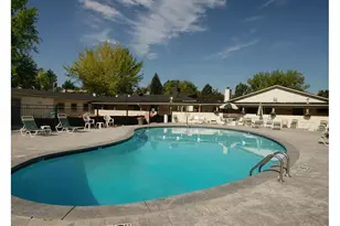 1801 W 92nd Ave, Denver, CO 80260 - Photo 11