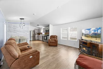 1801 W 92nd Ave #466, Denver, CO 80260 - Photo 7
