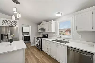 3332 Coyote Ln, Evans, CO 80620 - Photo 3