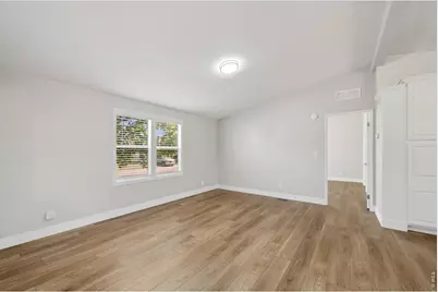 3332 Coyote Ln, Evans, CO 80620 - Photo 9
