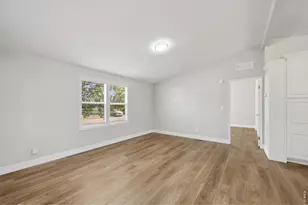 3332 Coyote Ln, Evans, CO 80620 - Photo 9