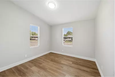 3332 Coyote Ln, Evans, CO 80620 - Photo 11