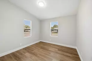 3332 Coyote Ln, Evans, CO 80620 - Photo 11