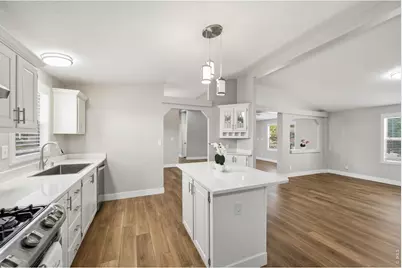 3332 Coyote Ln, Evans, CO 80620 - Photo 5