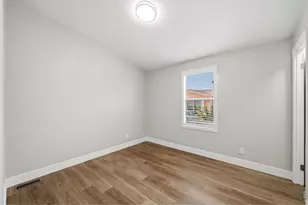 3332 Coyote Ln, Evans, CO 80620 - Photo 13