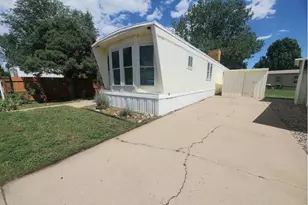 1601 N College Ave, Fort Collins, CO 80524 - Photo 3