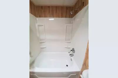 1601 N College Ave #218, Fort Collins, CO 80524 - Photo 23