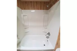 1601 N College Ave, Fort Collins, CO 80524 - Photo 23