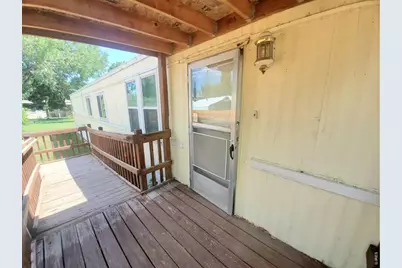 1601 N College Ave #218, Fort Collins, CO 80524 - Photo 5