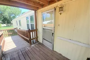 1601 N College Ave, Fort Collins, CO 80524 - Photo 5