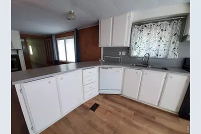 1601 N College Ave #218, Fort Collins, CO 80524 - Photo 9