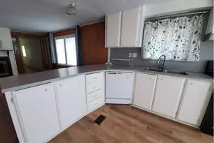 1601 N College Ave, Fort Collins, CO 80524 - Photo 9