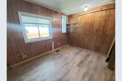 1601 N College Ave #218, Fort Collins, CO 80524 - Photo 17