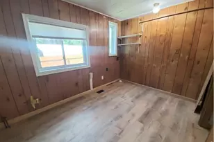 1601 N College Ave, Fort Collins, CO 80524 - Photo 17