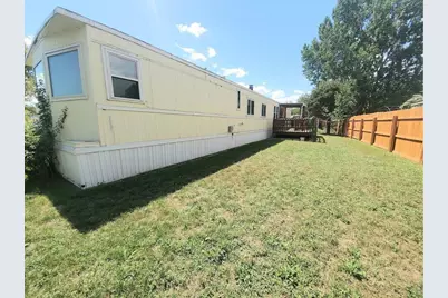1601 N College Ave #218, Fort Collins, CO 80524 - Photo 29