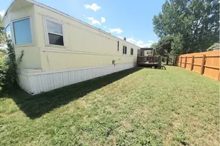 1601 N College Ave, Fort Collins, CO 80524 - Photo 29