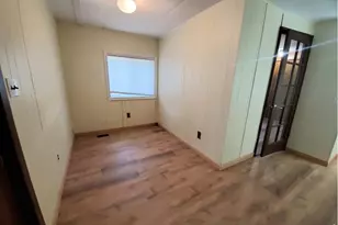 1601 N College Ave, Fort Collins, CO 80524 - Photo 15
