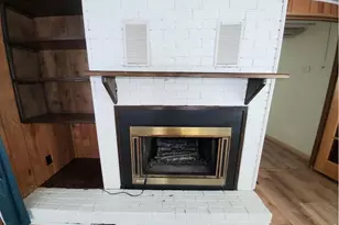 1601 N College Ave, Fort Collins, CO 80524 - Photo 7