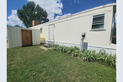 1601 N College Ave #218, Fort Collins, CO 80524 - Photo 7
