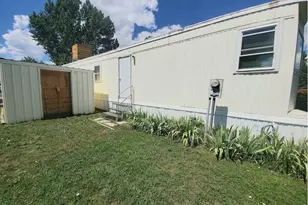 1601 N College Ave, Fort Collins, CO 80524 - Photo 7