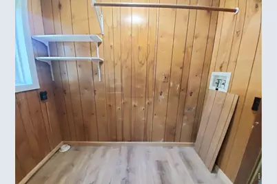 1601 N College Ave #218, Fort Collins, CO 80524 - Photo 19