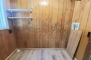 1601 N College Ave, Fort Collins, CO 80524 - Photo 19