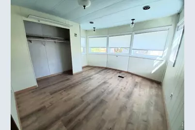 1601 N College Ave #218, Fort Collins, CO 80524 - Photo 25