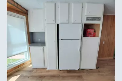 1601 N College Ave #218, Fort Collins, CO 80524 - Photo 13