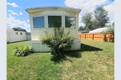 1601 N College Ave #218, Fort Collins, CO 80524 - Photo 9