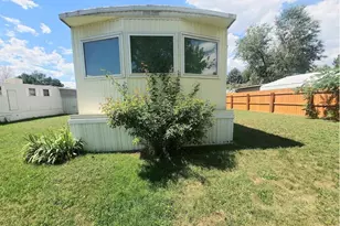 1601 N College Ave, Fort Collins, CO 80524 - Photo 9