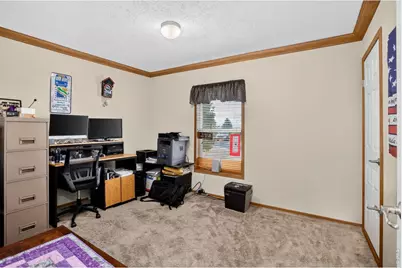 3015 Antelope Way, Evans, CO 80620 - Photo 15