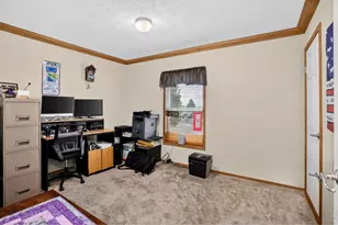 3015 Antelope Way, Evans, CO 80620 - Photo 15