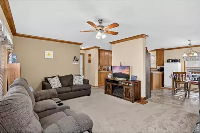 3015 Antelope Way, Evans, CO 80620 - Photo 5