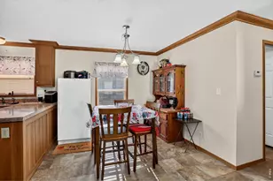 3015 Antelope Way, Evans, CO 80620 - Photo 7