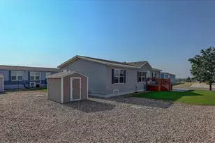 3015 Antelope Way, Evans, CO 80620 - Photo 19