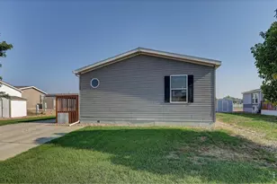3015 Antelope Way, Evans, CO 80620 - Photo 1