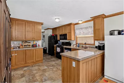 3015 Antelope Way, Evans, CO 80620 - Photo 9