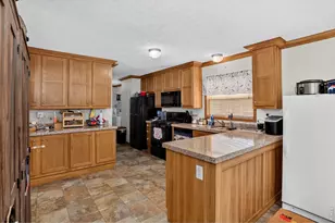 3015 Antelope Way, Evans, CO 80620 - Photo 9