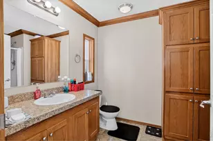 3015 Antelope Way, Evans, CO 80620 - Photo 13