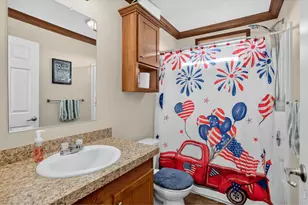 3015 Antelope Way, Evans, CO 80620 - Photo 17