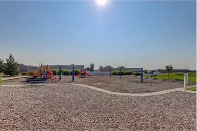 3015 Antelope Way, Evans, CO 80620 - Photo 21