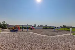 3015 Antelope Way, Evans, CO 80620 - Photo 21