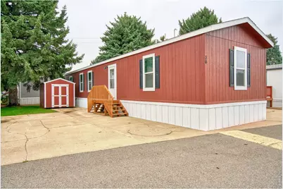 230 N 2nd St #36, Berthoud, CO 80513 - Photo 19